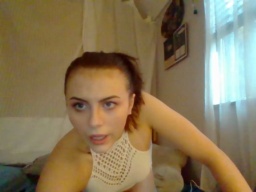 SelinaBentz  08-12-2020